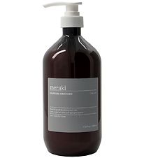 Meraki Aprs-shampoing - 1000 ml - Volumateur