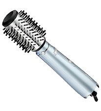 BaByliss Air Styler - Hydro-Fusion - Bleu Bb