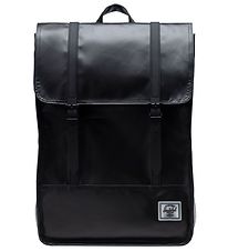 Herschel Backpack - Survey II - Black