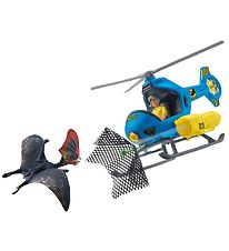 Schleich Dinosaur - Attaque arienne 41468