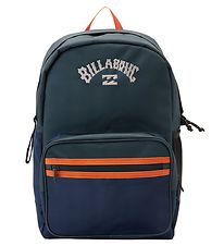 Billabong Backpack - All Day Plus - Dark Liningest