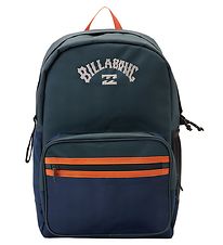 Billabong Rucksack - All Day Plus - Dark Forest