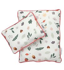 Sebra Doll Bedding - Pixie Land