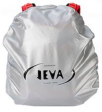 Jeva Regenschutz - Silber