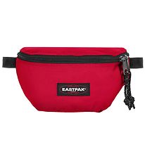 Eastpak Bum Bag - Springer - 2 L - Sailor Red