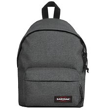 Eastpak Backpack - Orbit - 10 L - Black Denim