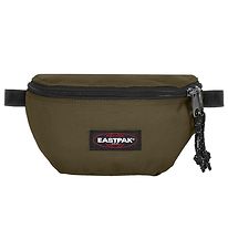 Eastpak Mittistaska - Springer - 2 L - Army Olive