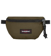 Eastpak Magvska - Springer - 2 L - Army Olive