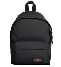 Eastpak Backpack - Orbit - 10 L - Black
