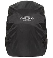 Eastpak Pram Rain Cover - Cory - Black