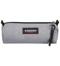 Eastpak Pencil Case - Benchmark Single - Sunday Grey