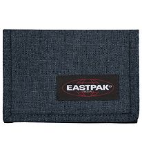 Eastpak Plnbok - Crew Single - Triple Denim