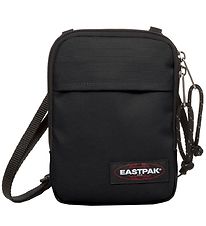 Eastpak Axelvska - Buddy - 0,5 L - Svart