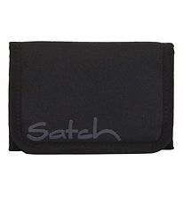 Satch Wallet - Blackjack