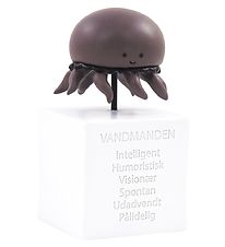 Kids by Friis Sparibaukur - 6x6x11 cm - Vatnsberi