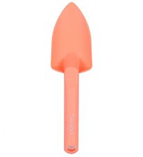 Scrunch Schaufel - 21 cm - Coral