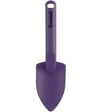 Scrunch Shovel - 21 cm - Dark Purple