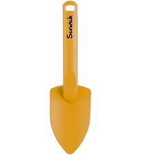 Scrunch Shovel - 21 cm - Mustard