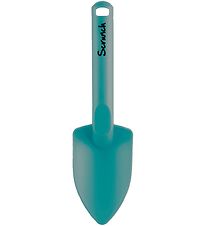 Scrunch Shovel - 21 cm - Petrol