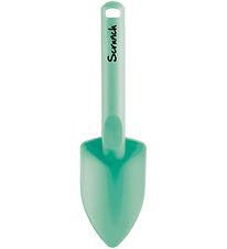 Scrunch Shovel - 21 cm - Light Dusty Green
