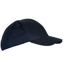 En Fant Cap - Outer Space