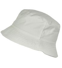 En Fant Kalastajanhattu - UV50+ - Marshmallow White