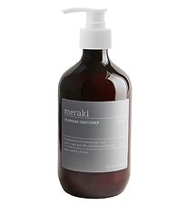 Meraki Volumising Conditioner - 490 ml