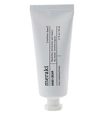 Meraki Hand Cream - 50 ml - Northern Dawn