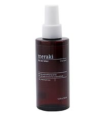 Meraki Saltvatnsúði - 150ml