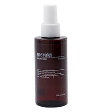 Meraki Salzwasserspray - 150 ml