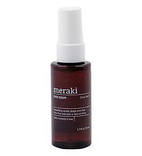 Meraki Hársermi - 50ml