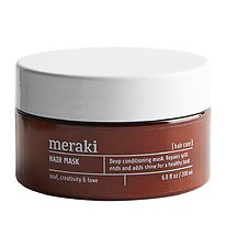 Meraki Masque capillaire - 200 ml
