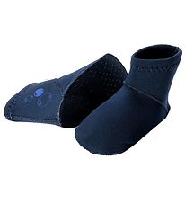 Konfidence Sundskór - Paddlers - Dökkblátt