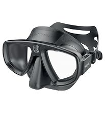 Seac Diving Mask - Extreme 50 - Black