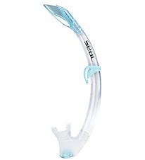 Seac Diving Snorkel - Tribe - Aquamarine