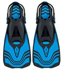 Seac Flippers - Vela OH - Blauw