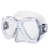 Seac Duikmasker - Elba MD - Wit