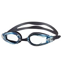 Seac Lunettes de Natation - Sauter - Bleu