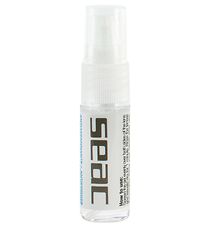 Seac Biogel - Anticondens 15 ml