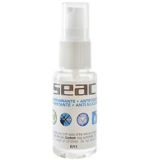 Seac Biogel - Anticondens 30 ml