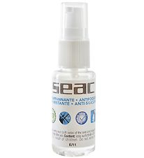 Seac Biogel - Antifog 30 mL