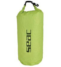 Seac Dry Arrire - Soft 10 L - Vert