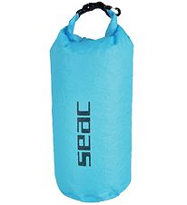 Seac Dry Achter - Soft 15L - Blauw