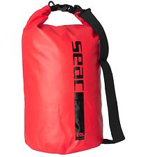 Seac Dry Achter - 20L - Rood