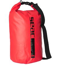 Seac Dry Arrire - 20L - Rouge