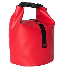 Seac Dry Achter - 1,5L - Rood