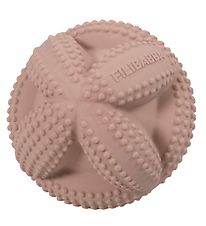 Filibabba Sensory bolti - 8 cm - Isa Grípa - kinnalit