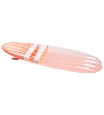 SunnyLife - 150x30 cm - Float Away Lie On - Peachy Pink