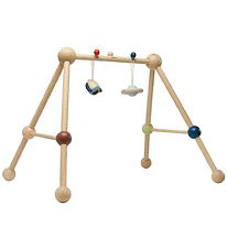 PlanToys Spielbogen - Orchard Collection - Holz