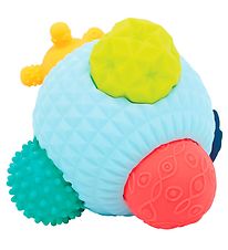 Ludi Aktivitetsleksaker Toys - Multi-Ball Pussel